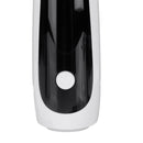 USB Electric Blackhead Remover Extractor 3 Levels Rechargeable Grease Pimples Cleaner Tool Beauty Machine with 5 Suction Heads
