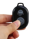 LED USB Car Atmospher Ceiling  Interior Ambient Star Light Lamp Pipe -4 Mode 5 Effect