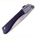 Folding Garden Saw Wood Tree Branch Pruning Saws Gardening Pruner Tree Trimmers Tool