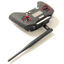 5dBi RC Drone Transmitter Antenna RP-SMA Connector for FrSky Taranis X-LITE