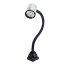 6W 90-220V 500mm SHCD 6006A Industrial CNC Machine Lathe Tool Light Milling Machine Work Light