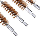 26 In 1 Cleaning Brush Kit Clean Tool Accessories for Tube Cleaning