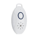 Pest Repeller Ultrasonic Outdoor/Home Anti Ant Bee Bug Mite Spider Insect Killer Pests Control