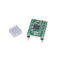 BIGTREETECH SKR V1.3 Controller Board With 5Pcs A4988 Stepper Motor Drivers Mainboard Kit for 3D Printer