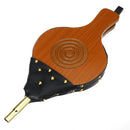 Bellows Blower Cooking Fan Air Blower Fireplace Stove Blower Camping Picnic Bellows