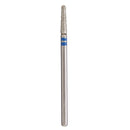 3/32" Electric Shank Nail Art Drill Bit Manicure Tools Polish Cleaner Shaping Pedicure Cuticle