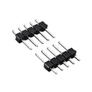 CJMCU-20948 ICM-20948 Low Power 9-Axis MEMS Motion Tracking Car Device Sensor