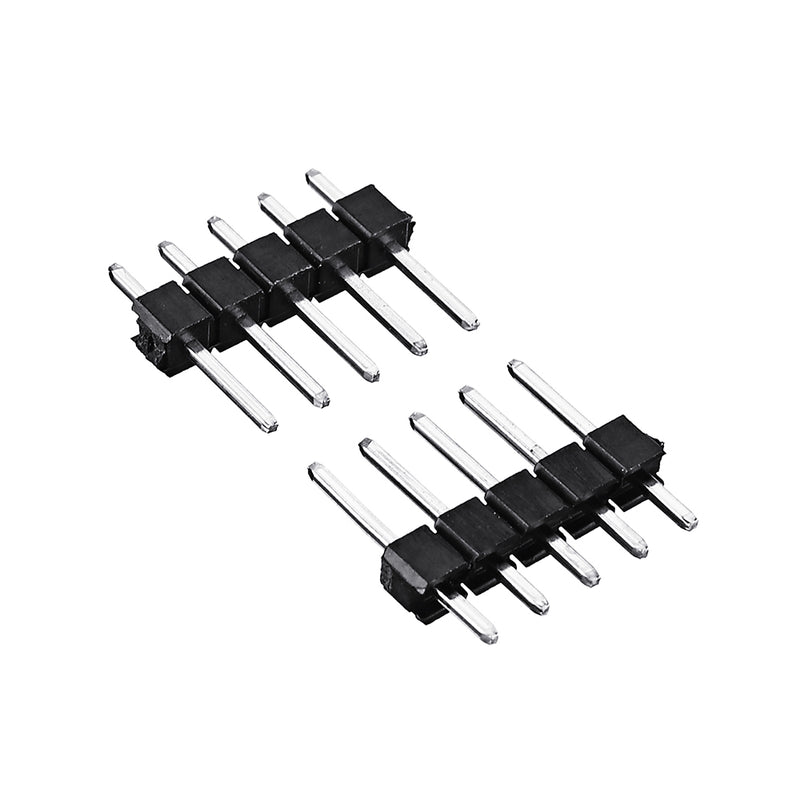 CJMCU-20948 ICM-20948 Low Power 9-Axis MEMS Motion Tracking Car Device Sensor