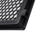HEPA Filter for Miele S5 S8 C2 C3 SF-AH-50 SF-HA-50 Vacuum Cleaner