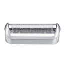 5S Shaver Head Foil Frame For BRAUN p40 p50 p60 p70 P80 P90 5608 5609 M30 M60