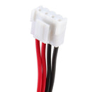 P2.5 LED Display HD Full Color Screen 5V 160*160 LED Display Module Horizontal Scrolling