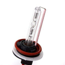 Pairs H11 35W 55W Car Xenon HID Replacement Bulbs