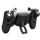 Fire Trigger Gamepad Joystick Phone Holder Bracket for Mobile Phone for PUBG FORTNITE