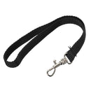 GPD WIN  GPD XD Protective Storage Bag Travel Carry Case