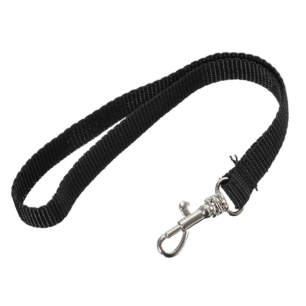 GPD WIN  GPD XD Protective Storage Bag Travel Carry Case