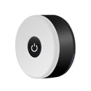 XANES TL14 Bike Bicycle Cycling Motorcycle Xiaomi Electric Scooter E-bike Warning Light Tail Light