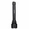 SKYWOLFEYE L323 500 Lumens Flashlight 18650 Battery 5 Modes Work Lamp Camping Hunting Portable Torch Light Window Breaker