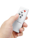 50/100/150 LED Solar Street Light With Remote Control Dusk to Dawn Waterproof IP65 Radar Sensor Outdoor Garden Wall Lamp