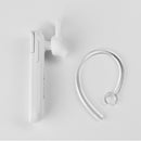 HOCO E25 Business bluetooth Earphone Hifi Music Handsfree Headphone with Mic for Xiaomi Huawei