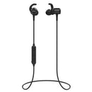 QCY M1C Wireless bluetooth 5.0 Earphone Magnet Adsorption Sport Stereo Earbuds Headphone with Mic from xiaomi Eco-System