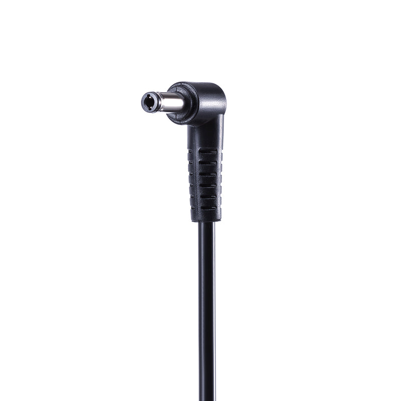 Fothwin 20V 40W 2A interface5.5*2.5 notebook computer charger power adapter for Lenovo Lenovo Add the AC line