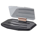 Universal HUD Head Up Display Car Cell Phone GPS Navigation Image Reflector Holder Stand for iPhone
