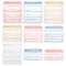 1/2/3 Layers Plastic Desktop Organizer Drawer Makeup Holder Box Make Sundry Storage Box Container