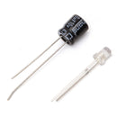 3Pcs KRC-86B bluetooth 4.0 Stereo Audio Receiver Module