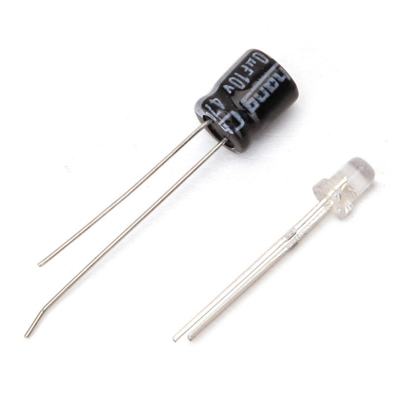 3Pcs KRC-86B bluetooth 4.0 Stereo Audio Receiver Module