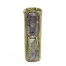 Camping Tactical Water Bottle Bag Hunting Accessory Storage Pouch Molle EDC Pack