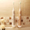 [2019 New] Wall Mount Electric Toothbrush Holder Suit For Oral B/Soocas/Mijia/Oclean/Xiaomi  Electric Toothbrush Body Base Stander