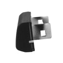 Parking Switch Plastic Button Cover Radar Sensor For BMW X5 E70 X6 E71 Black