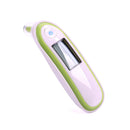 LCD Forehead Thermometer Electronic Infrared Thermometer Child Baby Digital Thermometer