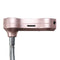 Earldom ET-M8 2.5A 2 Dual Port USB Car Charger With Wireless bluetooth FM Music Player TF Card Slot