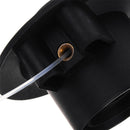 Grass Trimmer Head for Stihl Autocut C5-2 FS38 FS40 FS45 FS46 Whipper Snipper Cutter