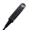BAOFENG Two Way Walkie Talkie USB Programming Cable CD Firmware For Plus Radio BF-UV9R BF-A58 BF-9700