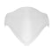 Wind Shield Windscreedn Double Bubble For SUZUKI GSX1300R GSXR1300 Hayabusa 08-14
