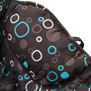 Baby Shopping Cart Cover Trolley Cushion Pad Chair Safety Comfortable Seat Mat