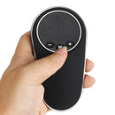 EMS Electric Foot Massager Mat Muscle Stimulator Acupuncture Vibration Machine Relieve Physiotherapy