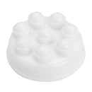 Standard 220V Electric Massager Hot Selling Multi Function Push Comfortable Instrument