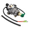 Generator Carburetor For Honda 5000/6250W Generac Centurion GP5000 5944 0055770 005577-1 005578-0