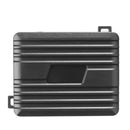 Universal Best Auto Car Power Window for Doors Roll up Closer Remotely 2/4 Windows Close For all models  ACC power