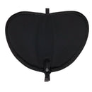 Concealed Carry Handgun Ipad Ammo Gun Holster For Women Rug Case Tactical Bag For Travel Hunting