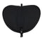 Concealed Carry Handgun Ipad Ammo Gun Holster For Women Rug Case Tactical Bag For Travel Hunting