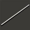 OD 5-12mm X L 300-600mm Cylinder Liner Rail Linear Optical Axis