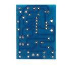 DIY D880 Transistor Series Power Supply Regulator Module Board Kit