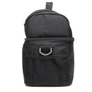 Waterproof Insulated Thermal Cooler Lunch Box Carry Tote Work Case Storage Bag