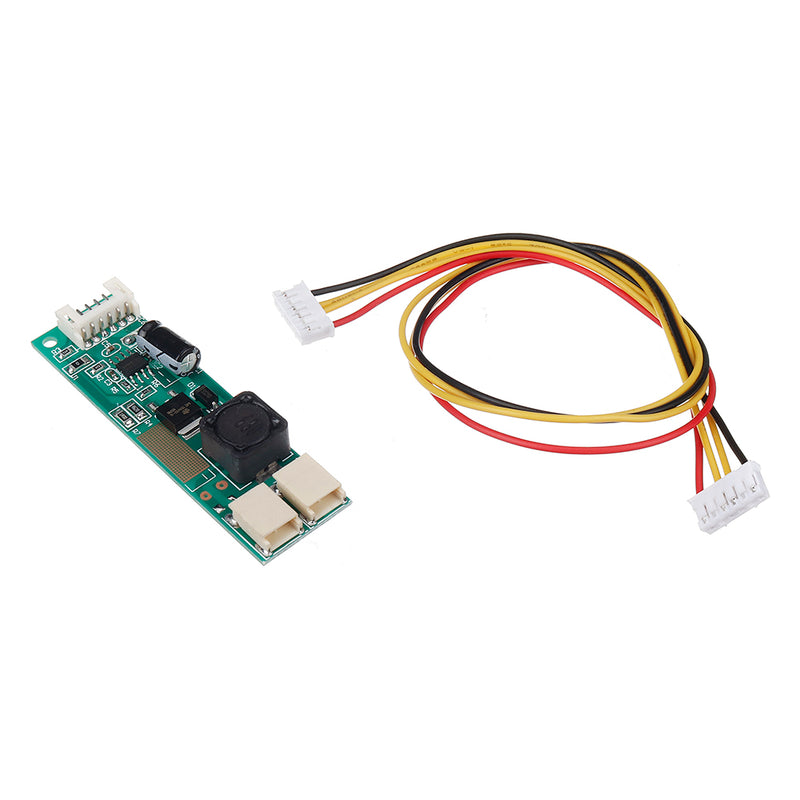 540mm Adjustable Brightness LED Backlight Strip Light Kit 24Inch LCD Monitor to LED Bakclight