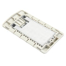 Washing Machine Lint Filter Mesh for LG WT-H9556 WT-H800 WT-H950 WT-R107 WT-R807