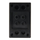 LILYGO TTGO T-Watch IR Emission Sensor Module For Smart Box Development Board